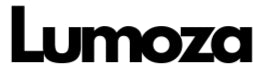 Lumoza