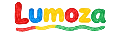 Lumoza